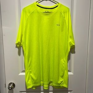 Men’s T-shirt by c9 by Champion